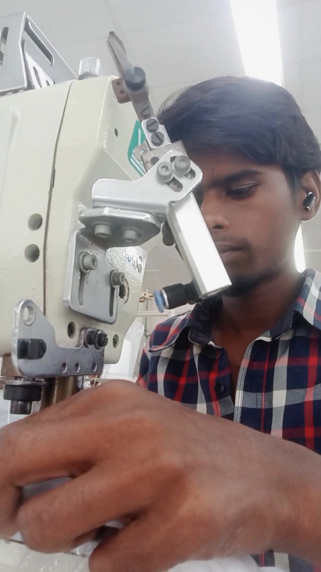 @nepali babu