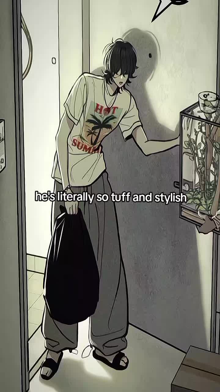 @Bibi
