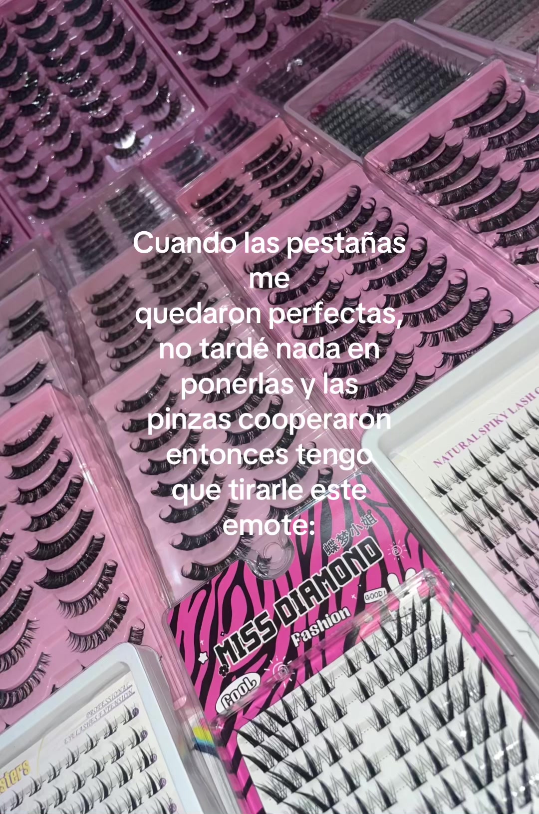 @VALE.LASHES🐱