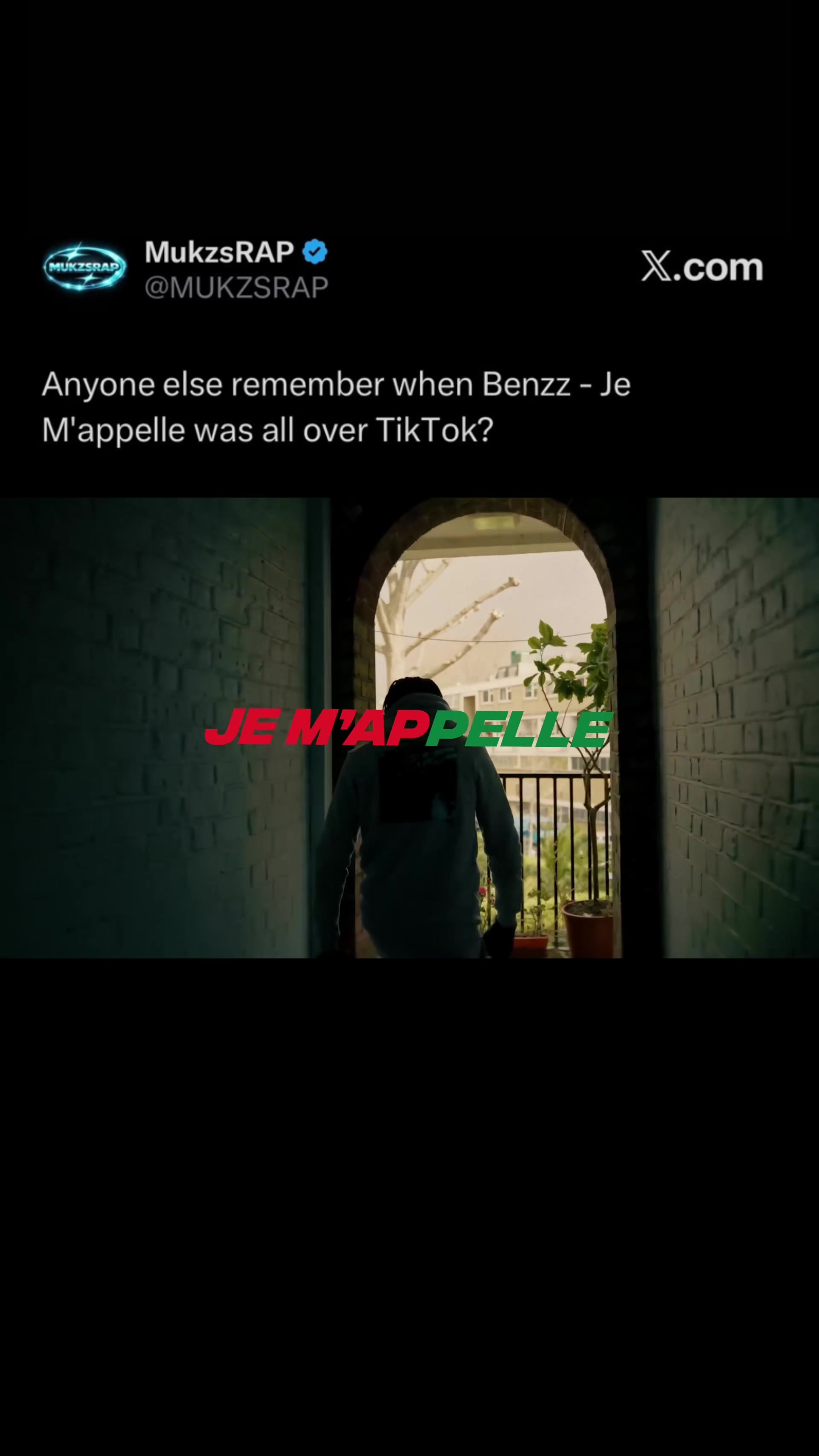 @MukzsRAP