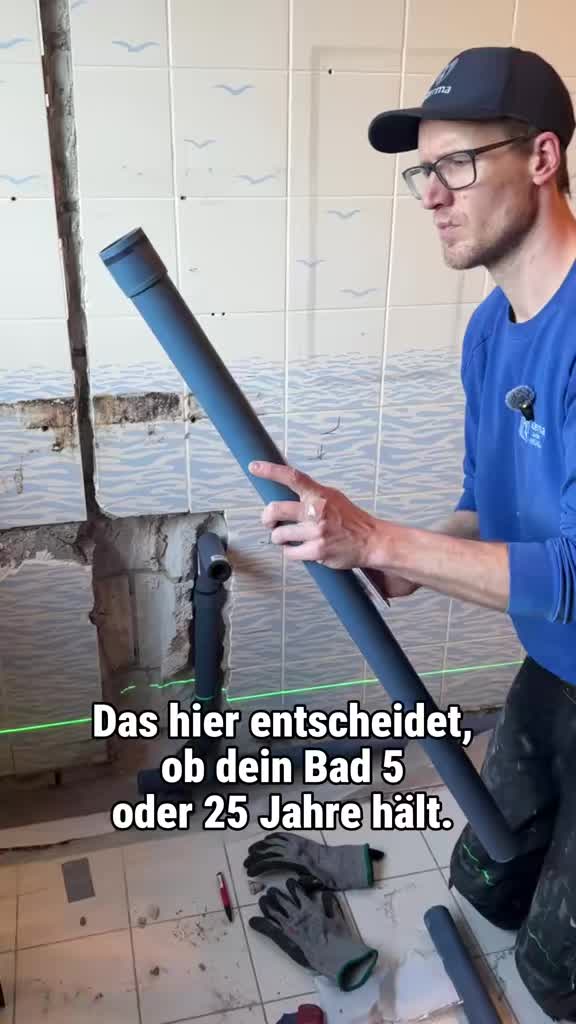 @vitermakiel