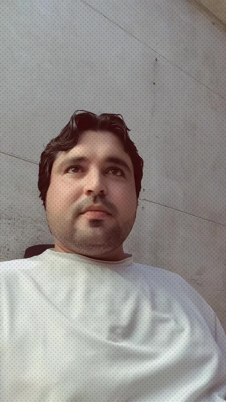 @Hïŕàñ 🇵🇰💞🇦🇪
