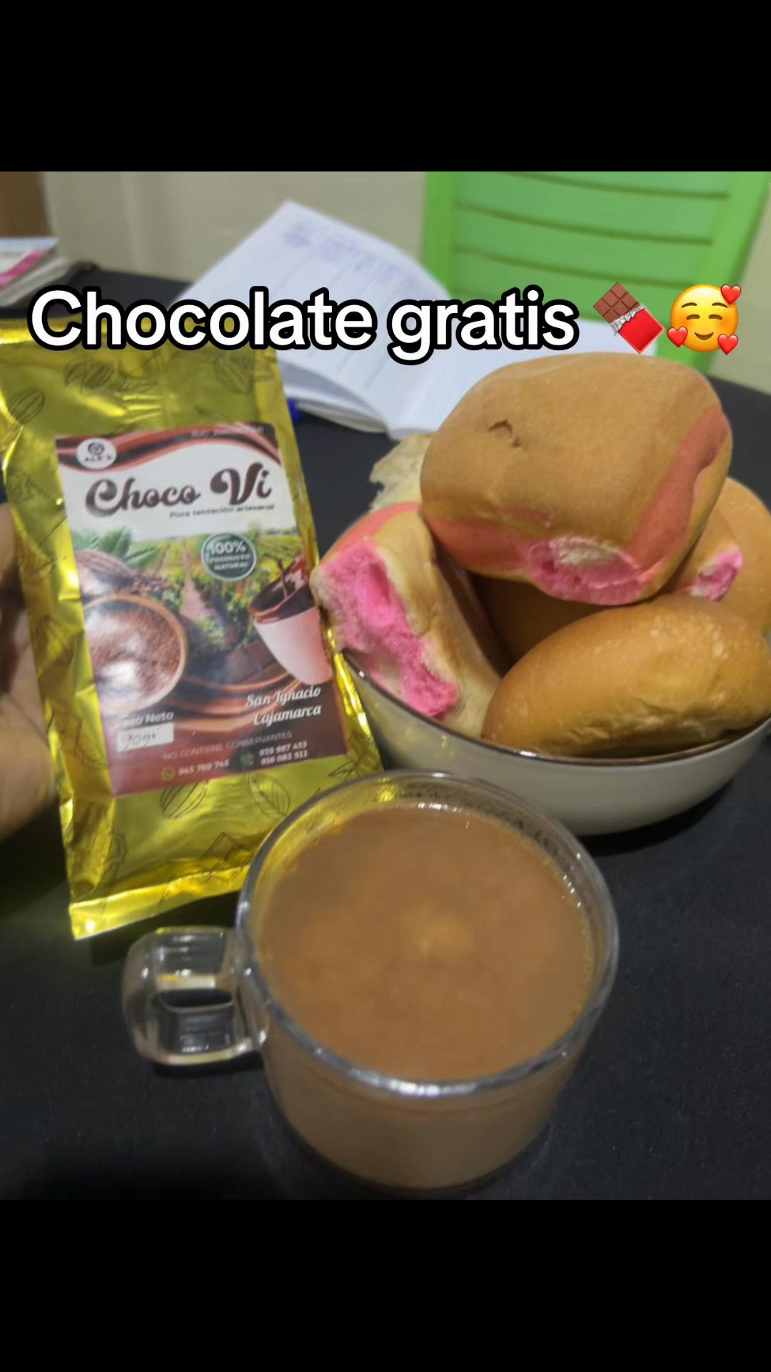 @babycamila2001☕️🍫