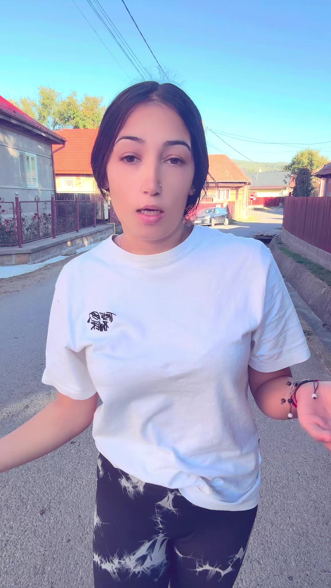 @👸🏻Eszter🐍