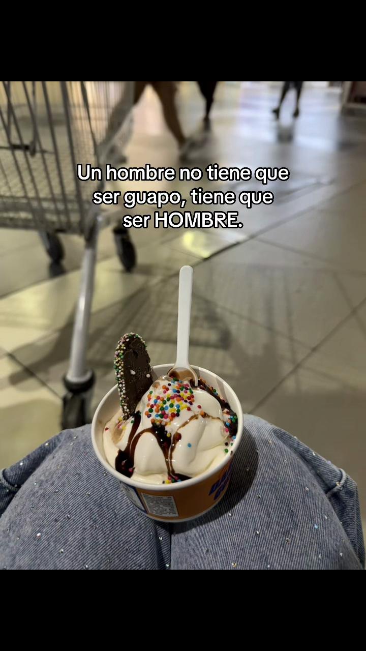 @Jime🪐
