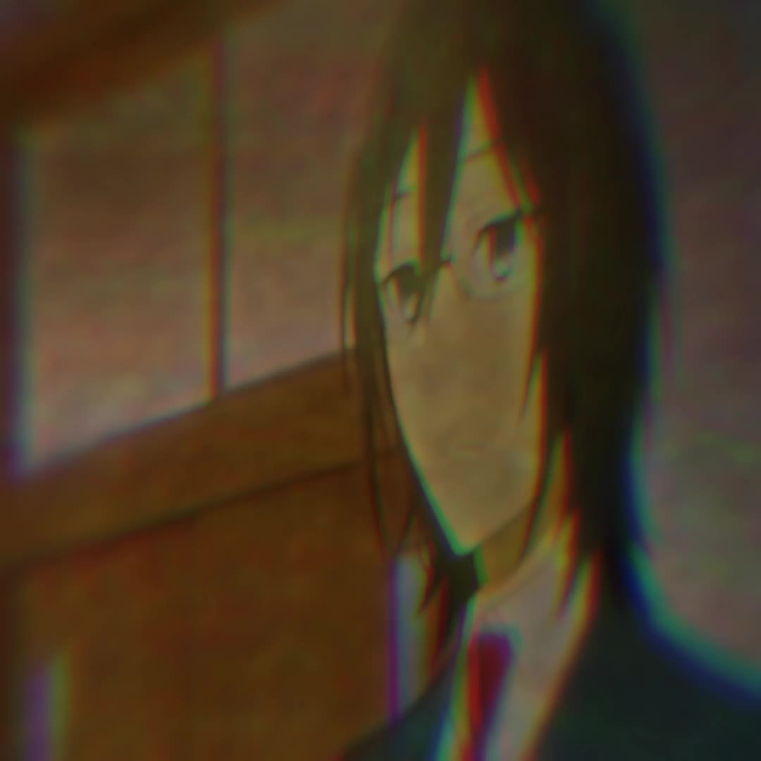 @𝓫𝓲𝓷𝓮𝓻