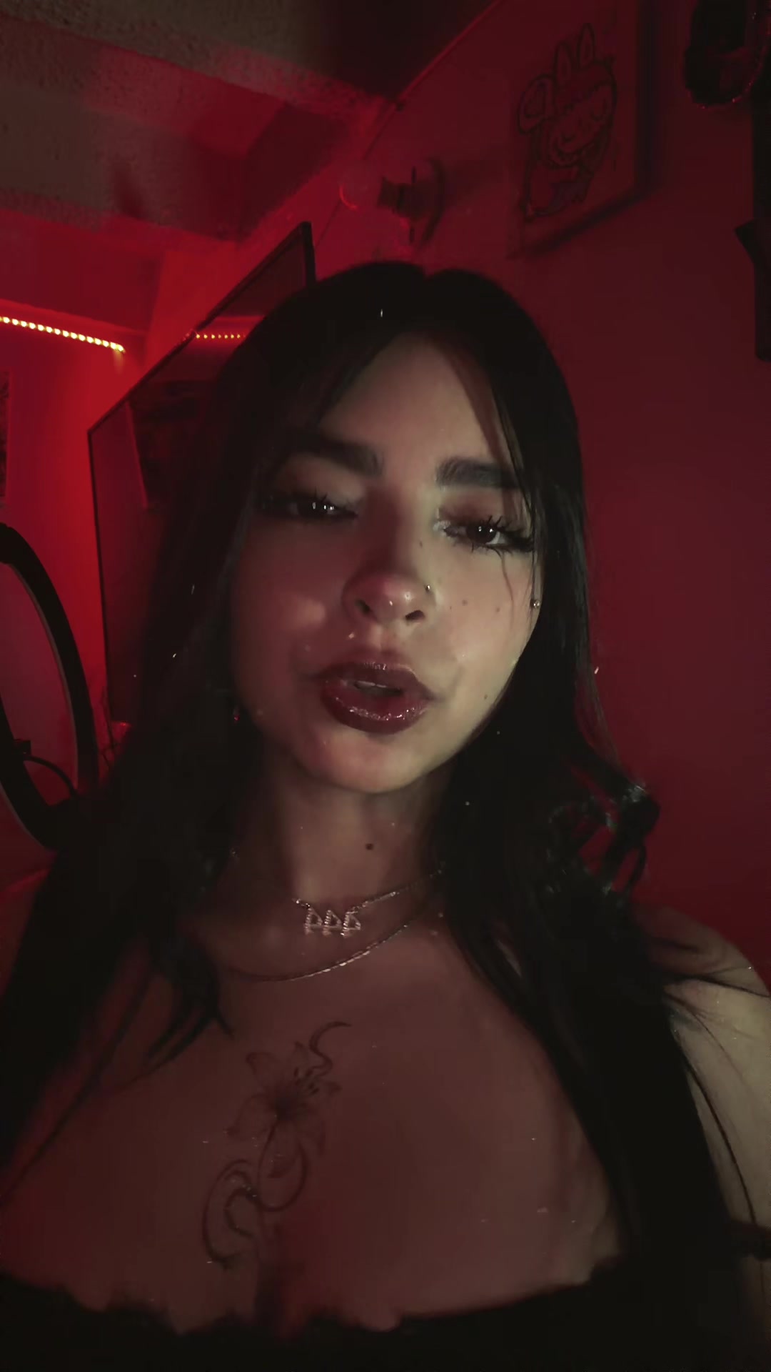 @Sofi 🐹