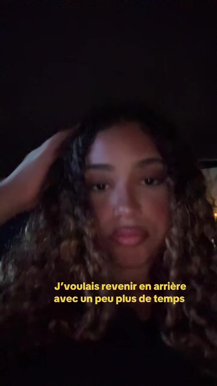 @خديجة🇲🇦