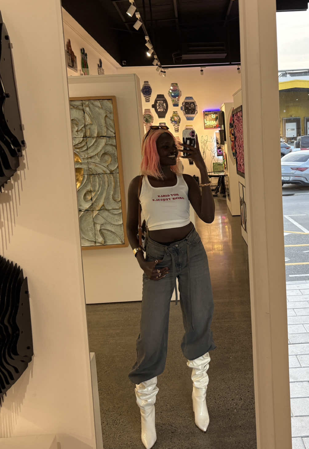 @_.Muchkuoth._🧝🏾&zwj;♀️