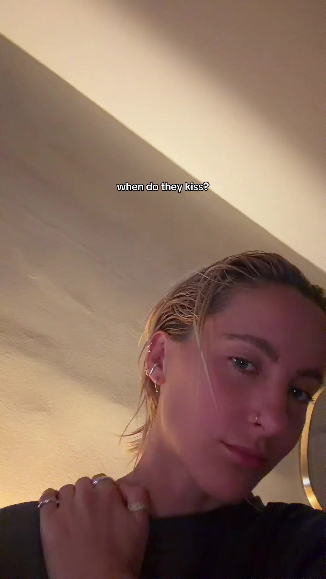 @alexa