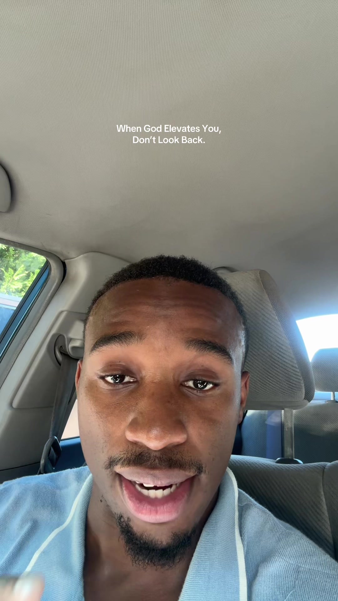 @johnjihe
