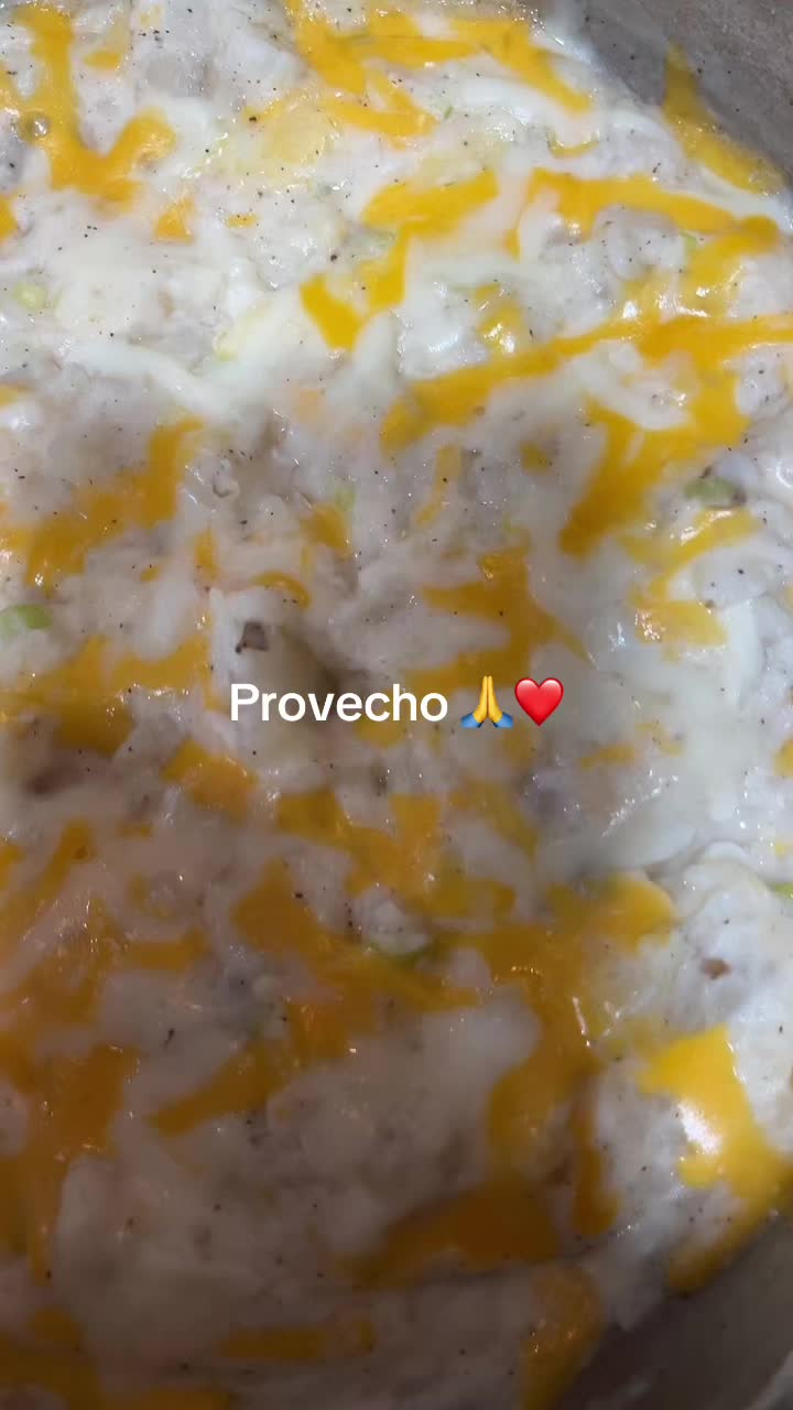 @TeeTee66