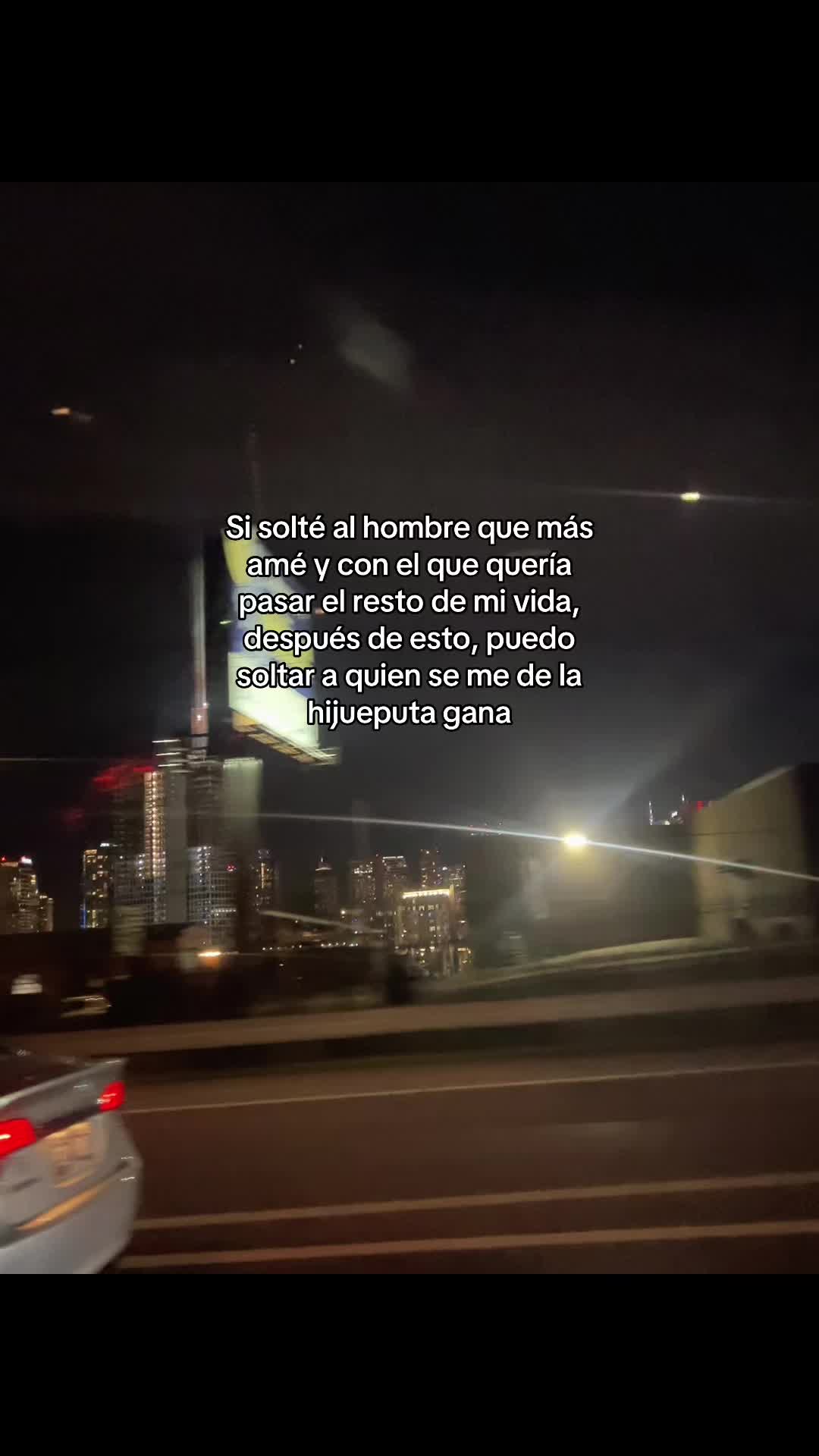 @Lety 