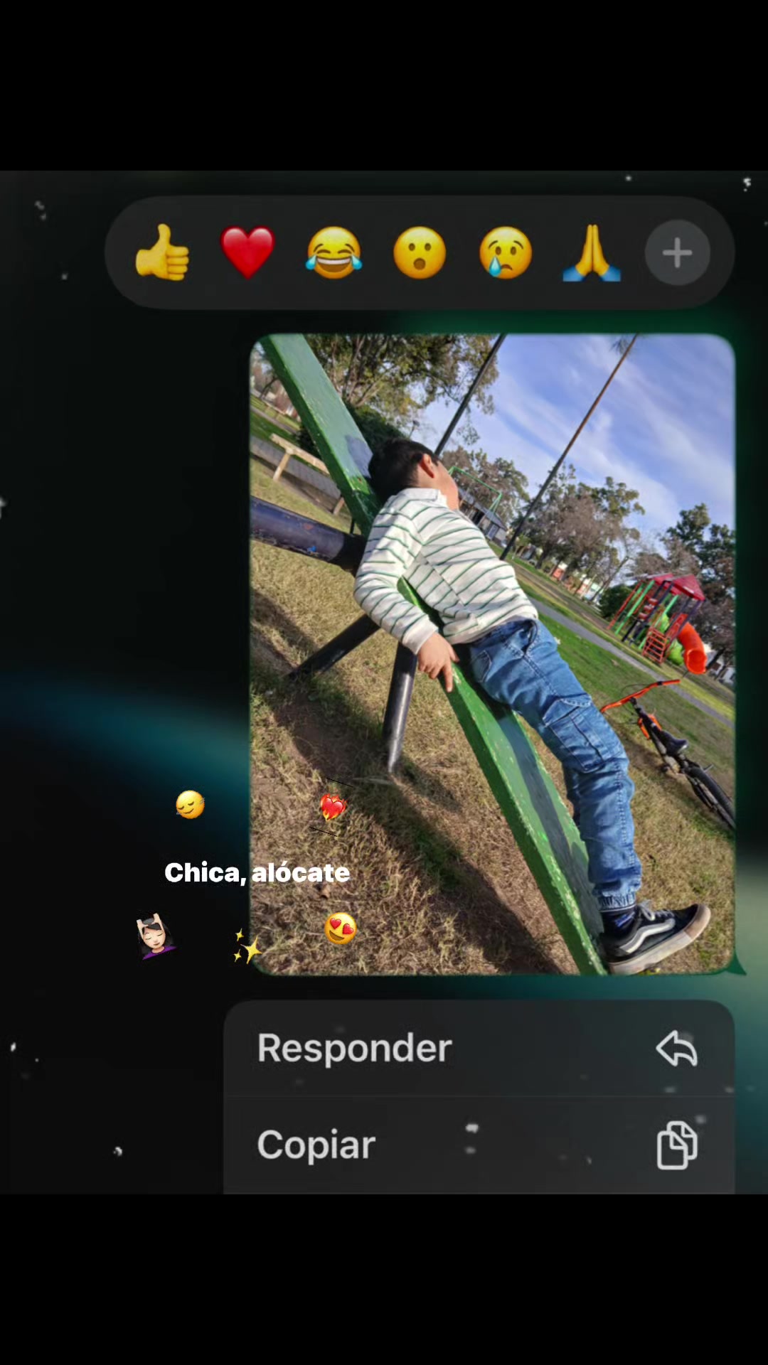 @𝒿𝒶𝓏  🫦👌💯