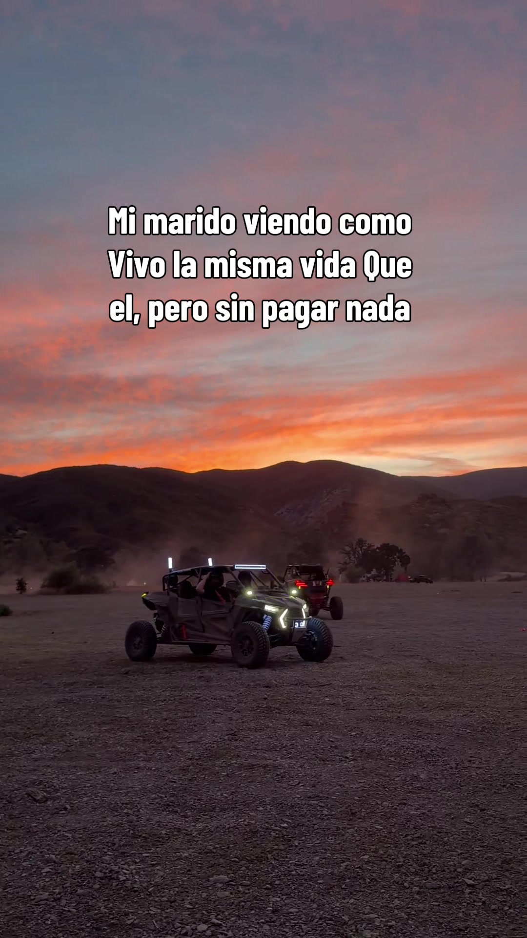 @Karen Valencia
