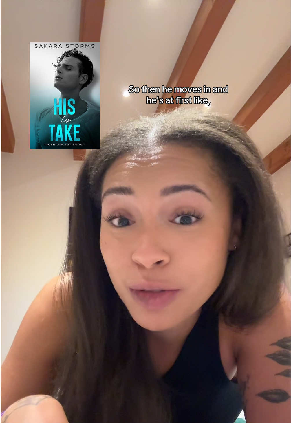 @imabooklover__📚