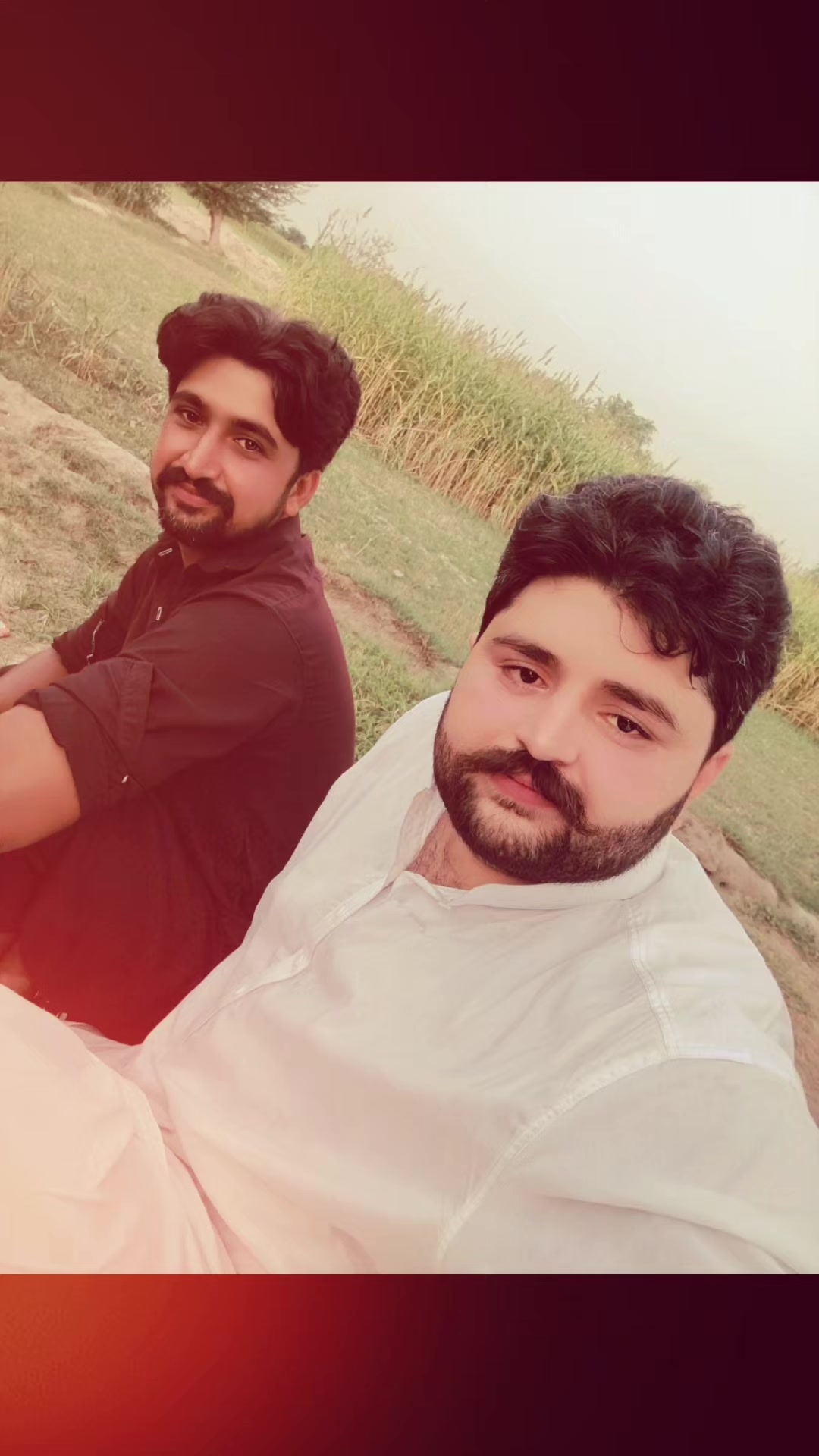 @Sardar Sudia wala
