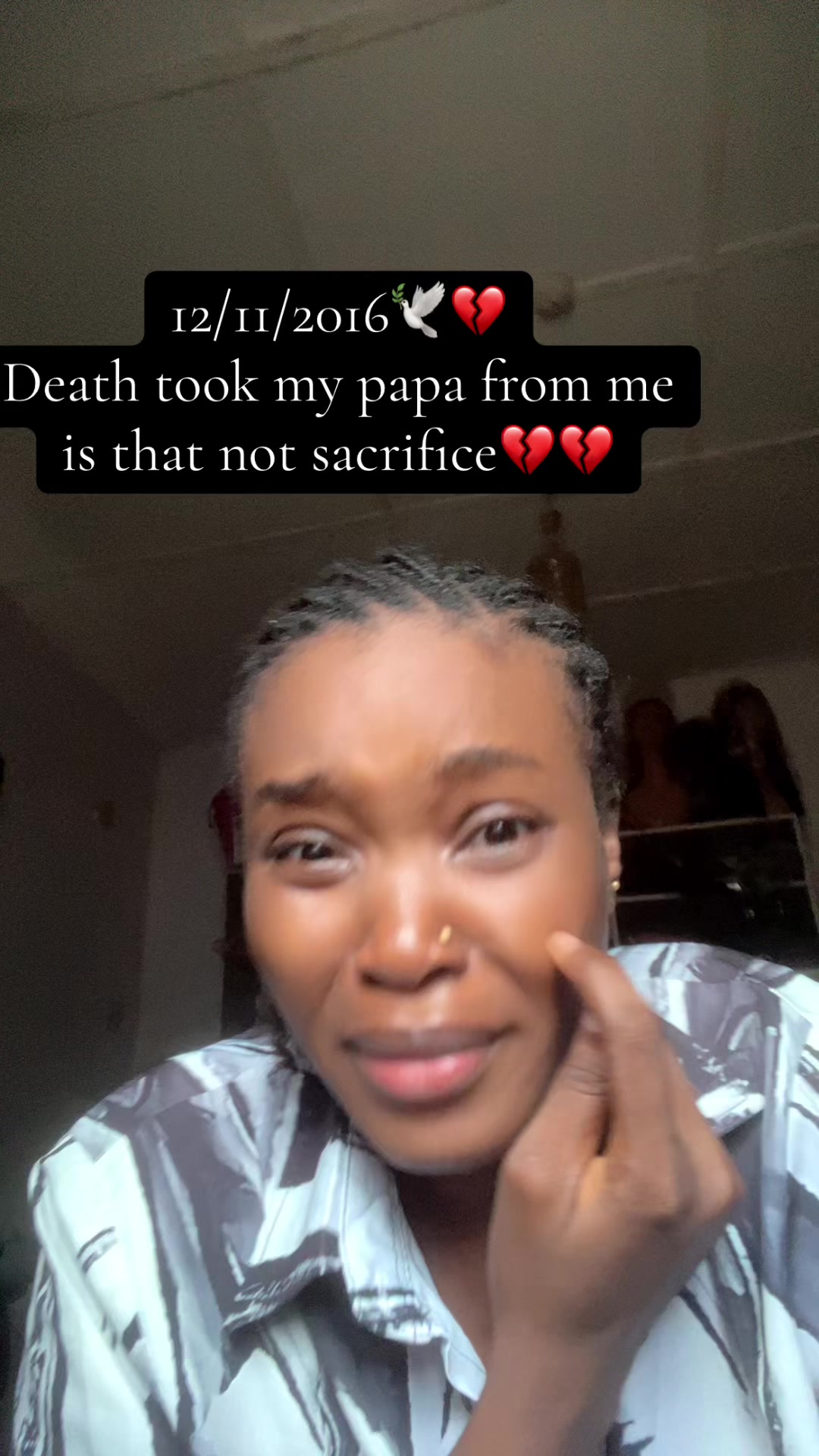 @Ayaan & Mom👼💕