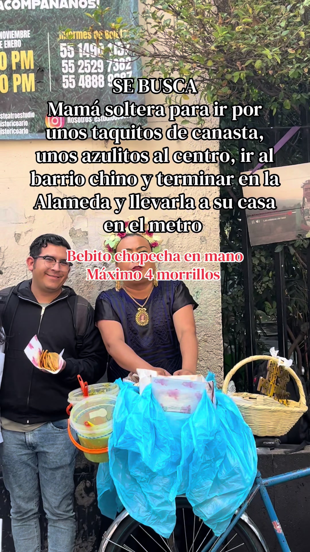 @Omar Alejandro Gutiérrez