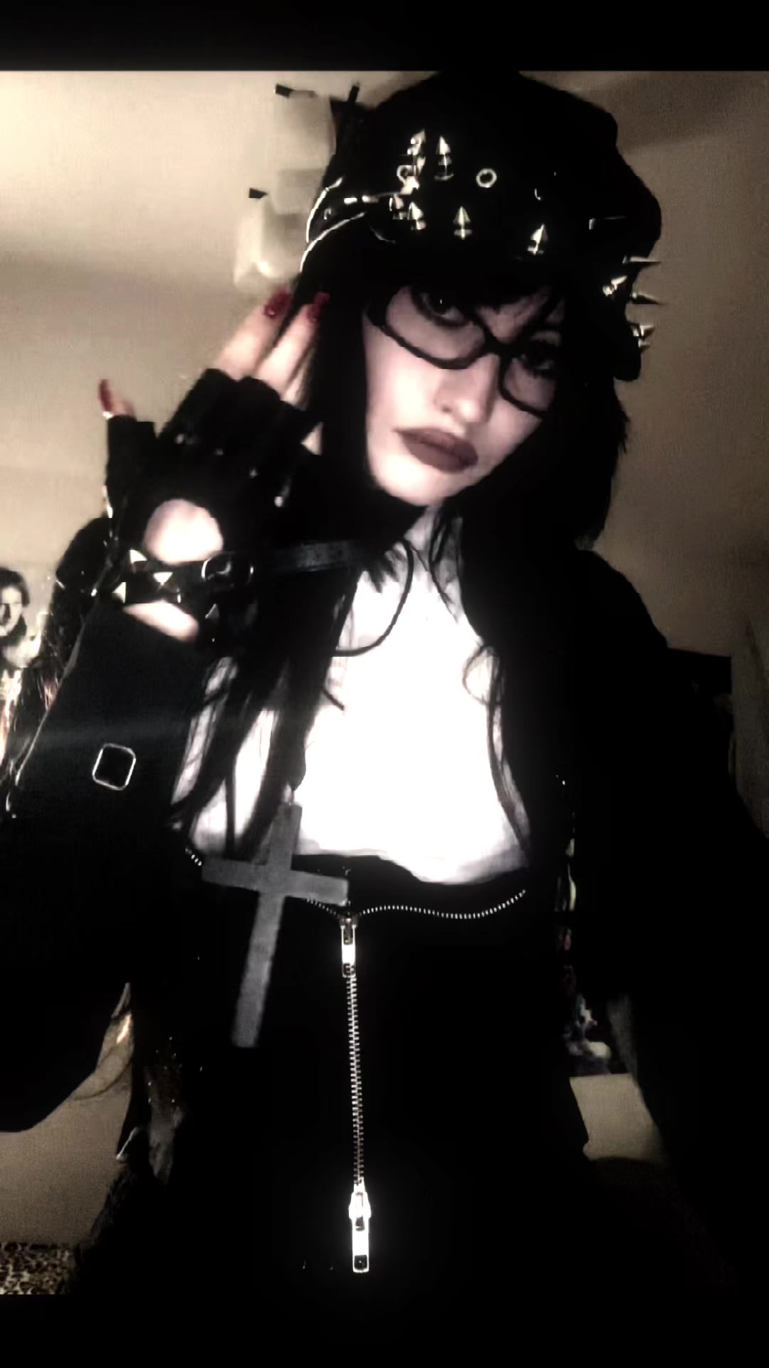 @eternaldiankh