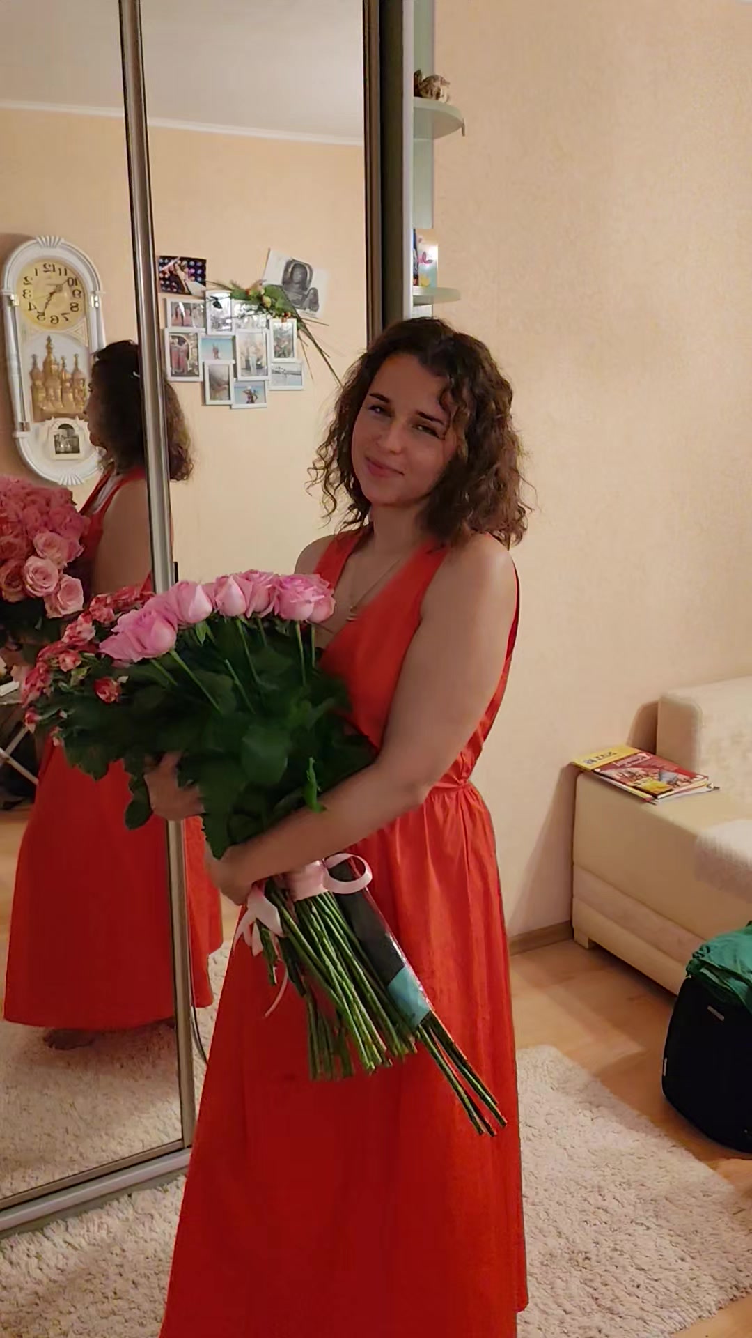 @Smolonskaya Ekaterina