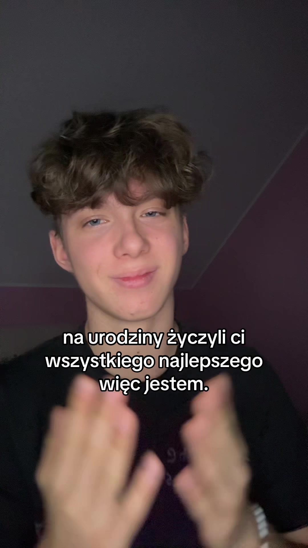 @kacper_katkowski