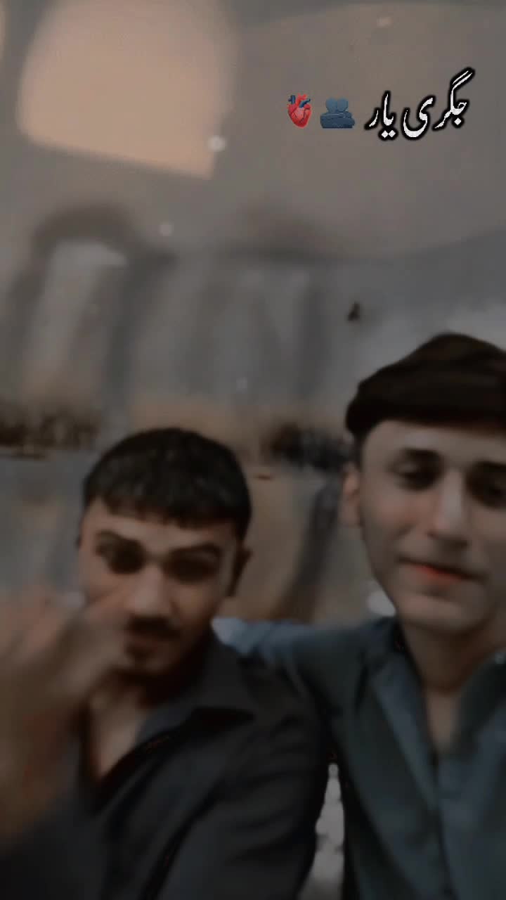 @🏴MR.ABڑAR√🫶\