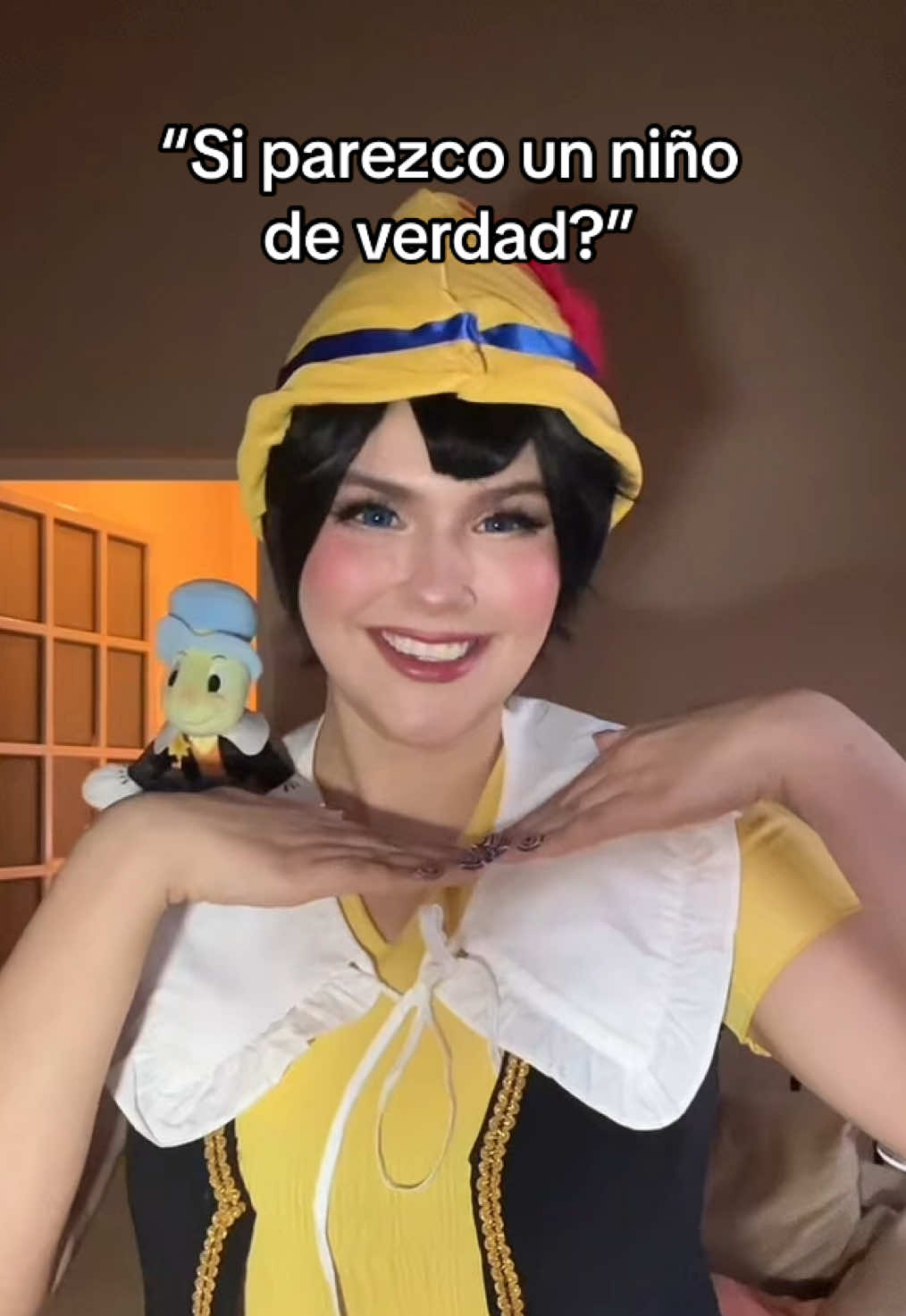 @Tere Joestar
