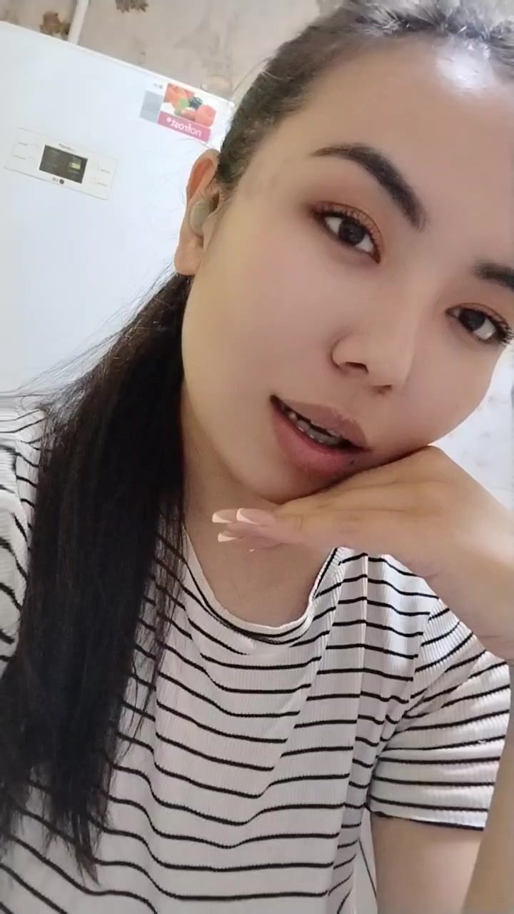@bayandina