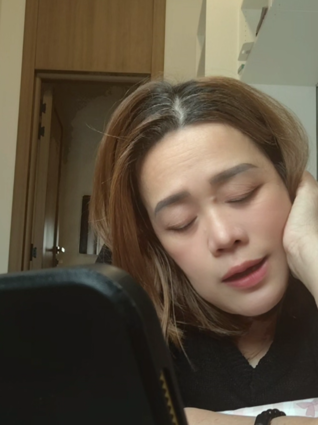 @Miss. ๐๐๊ช๐