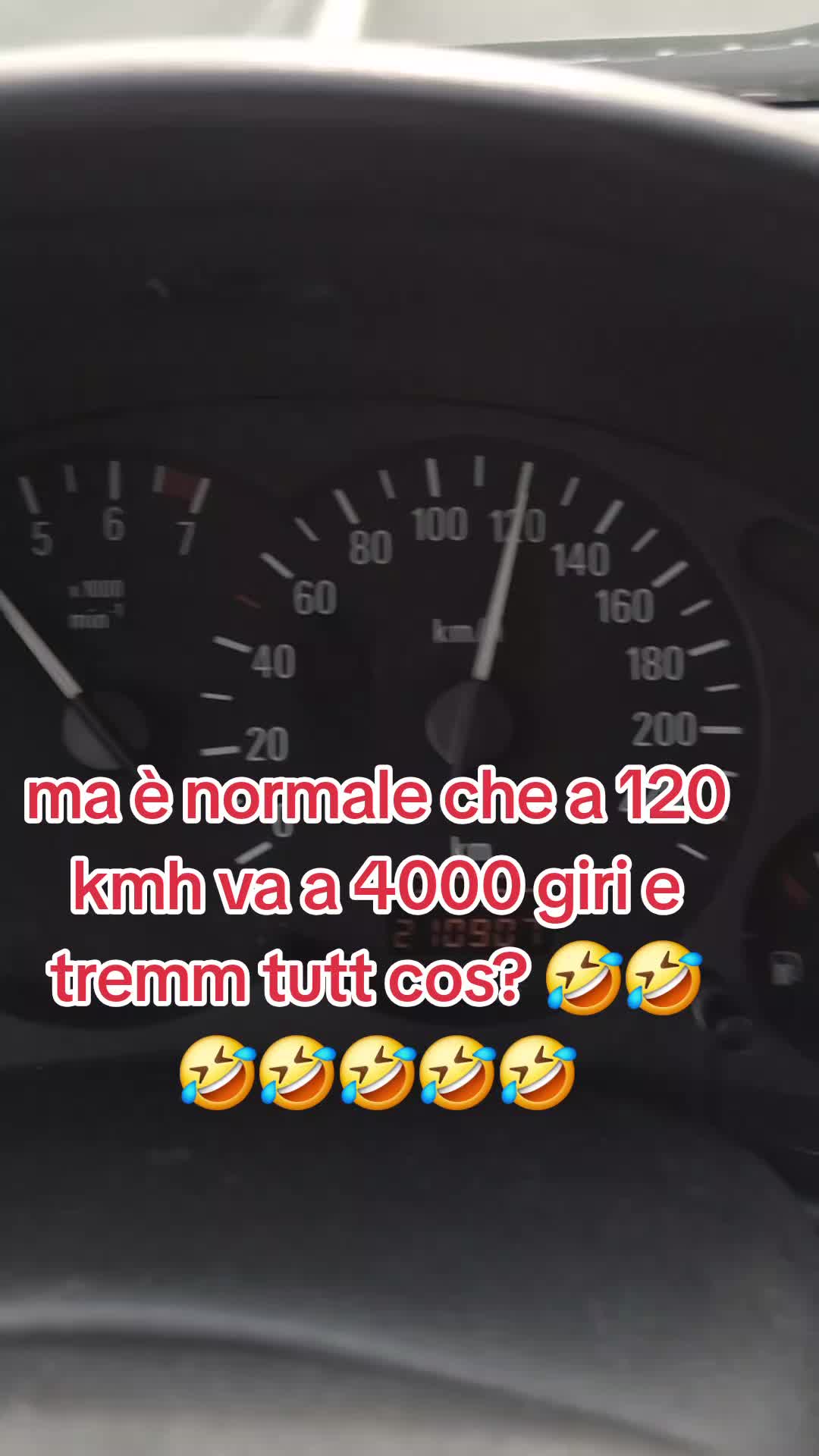 @🔥Lello Squinternato🔥