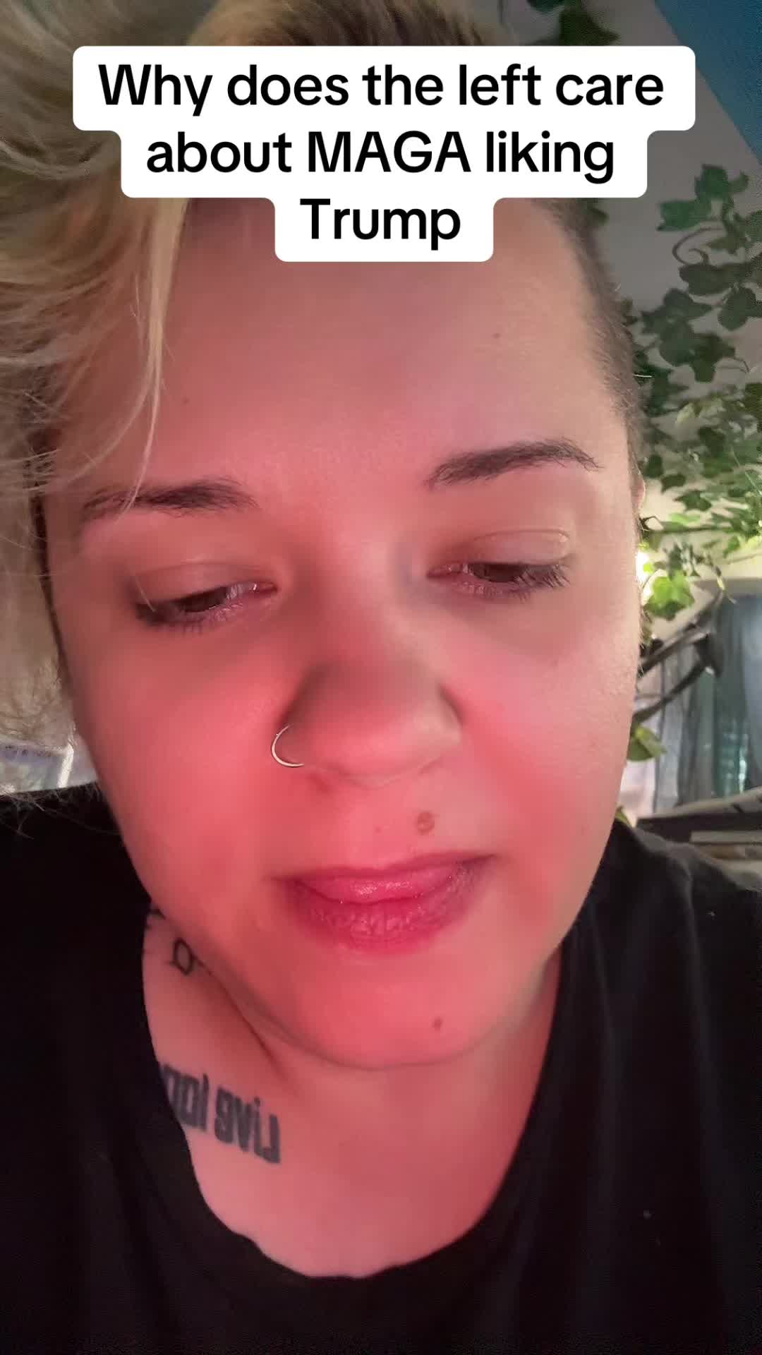 @theloneranterpartdeux