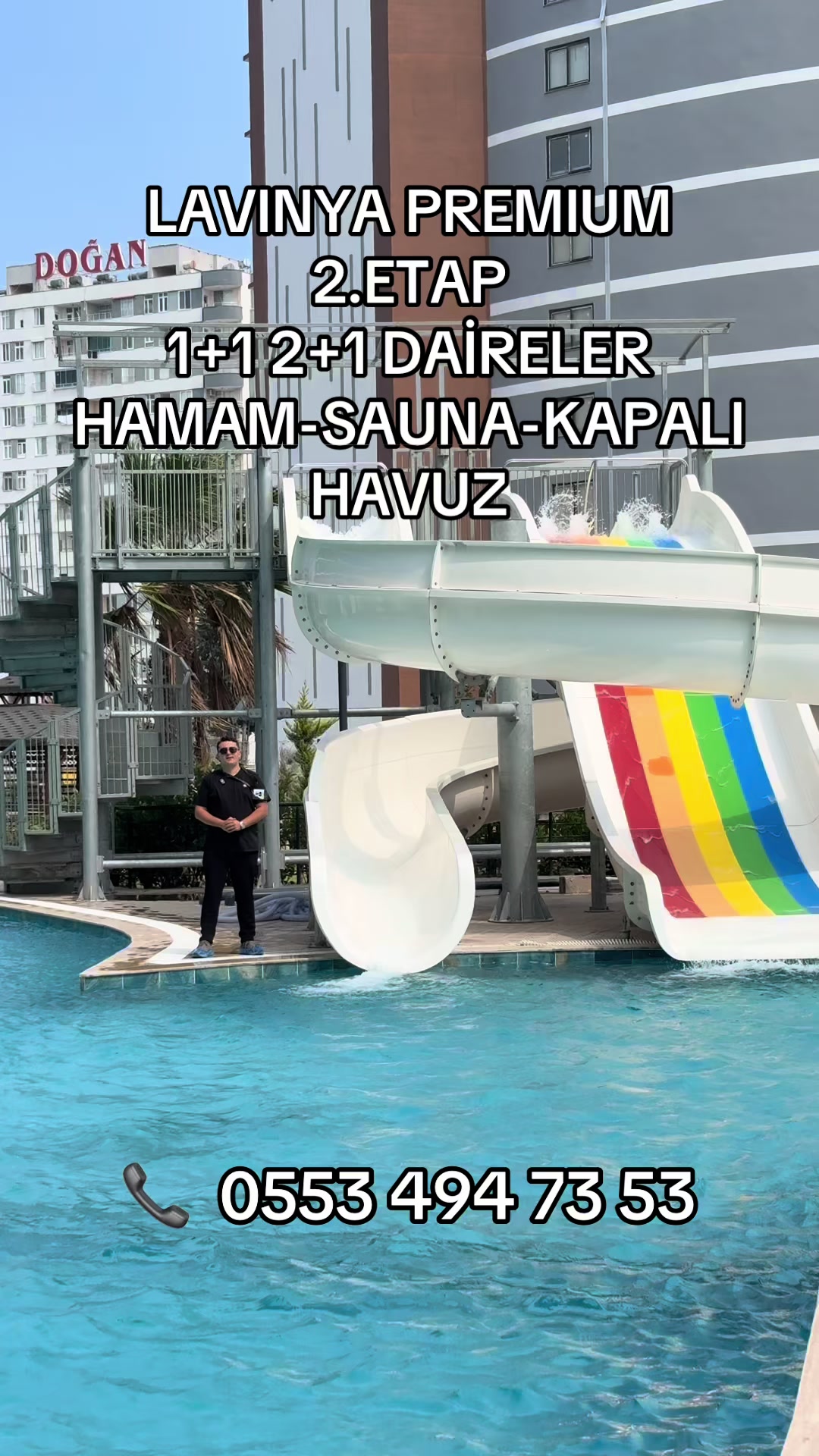 @Kerim PEKMEZOĞLU