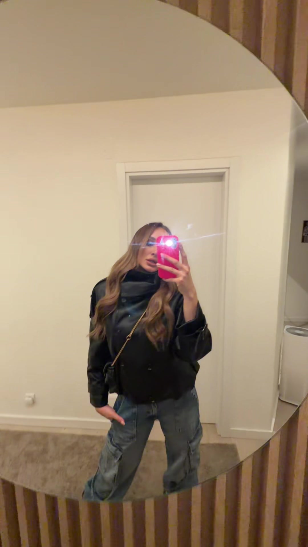 @LunaDjo