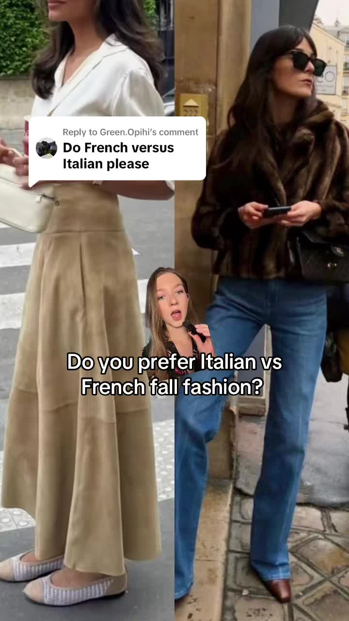 @bysydneyyeager