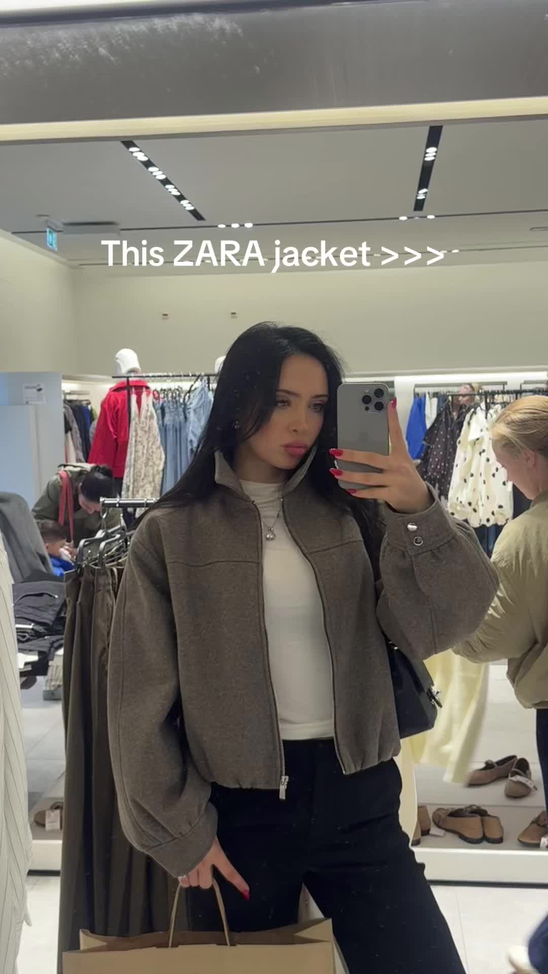 @1m1sha_