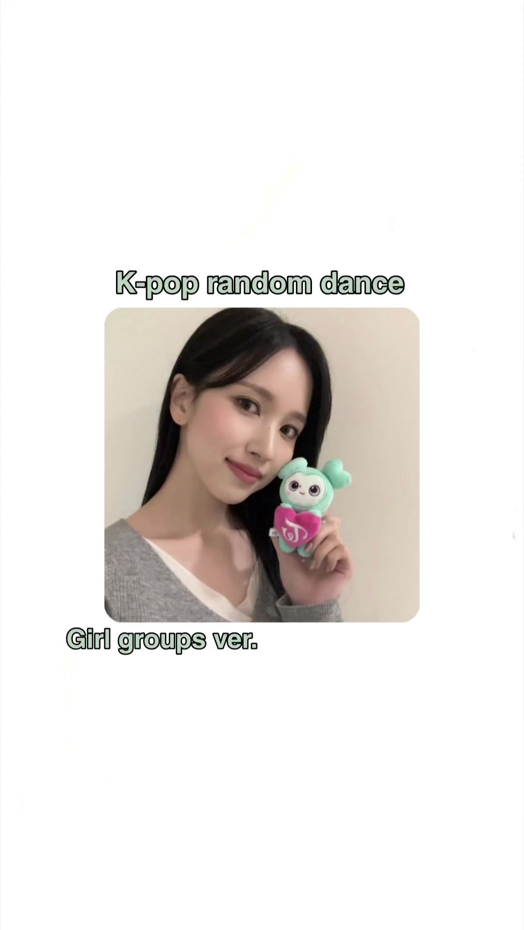 @aiiry