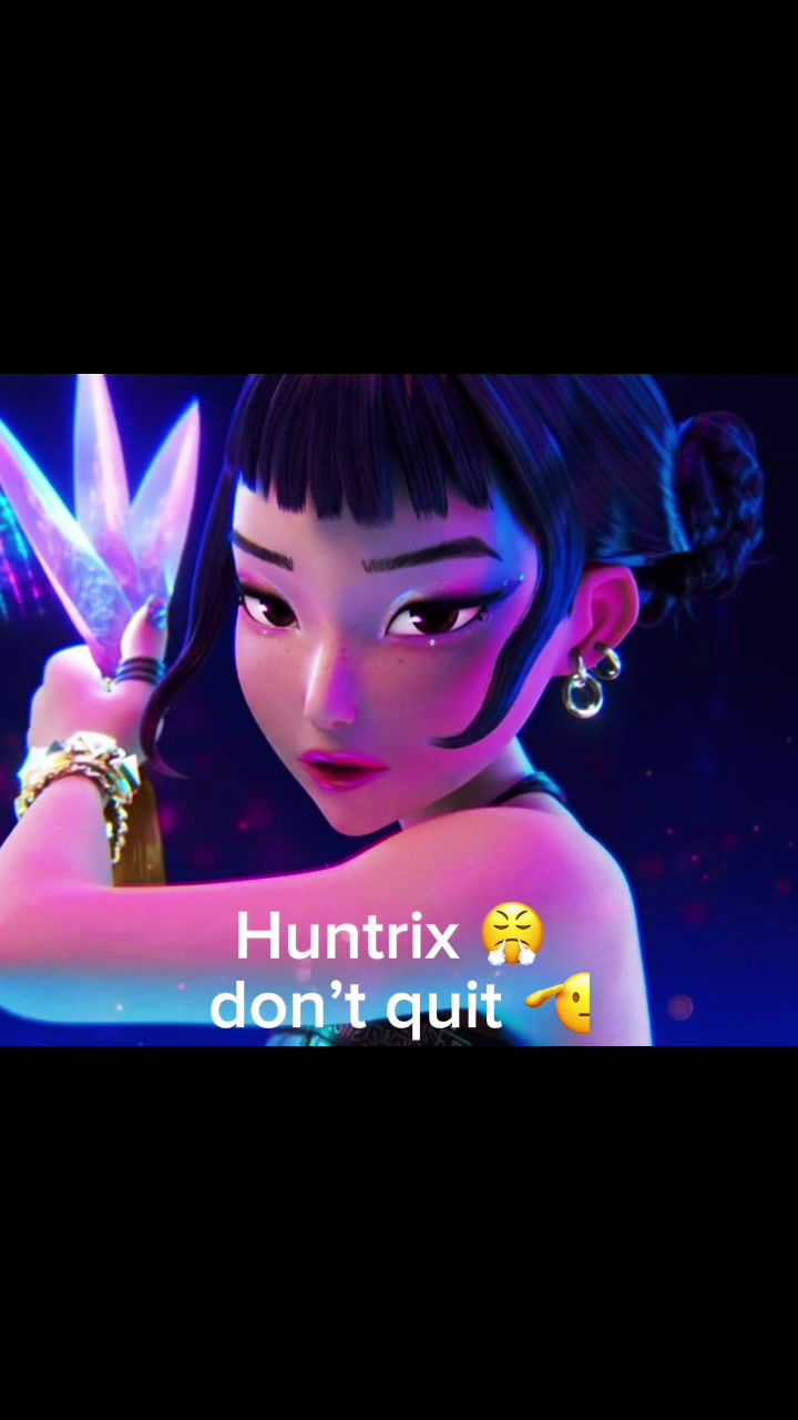 @Kevin
