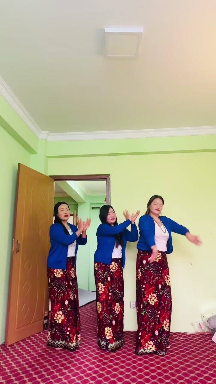 @anspun11