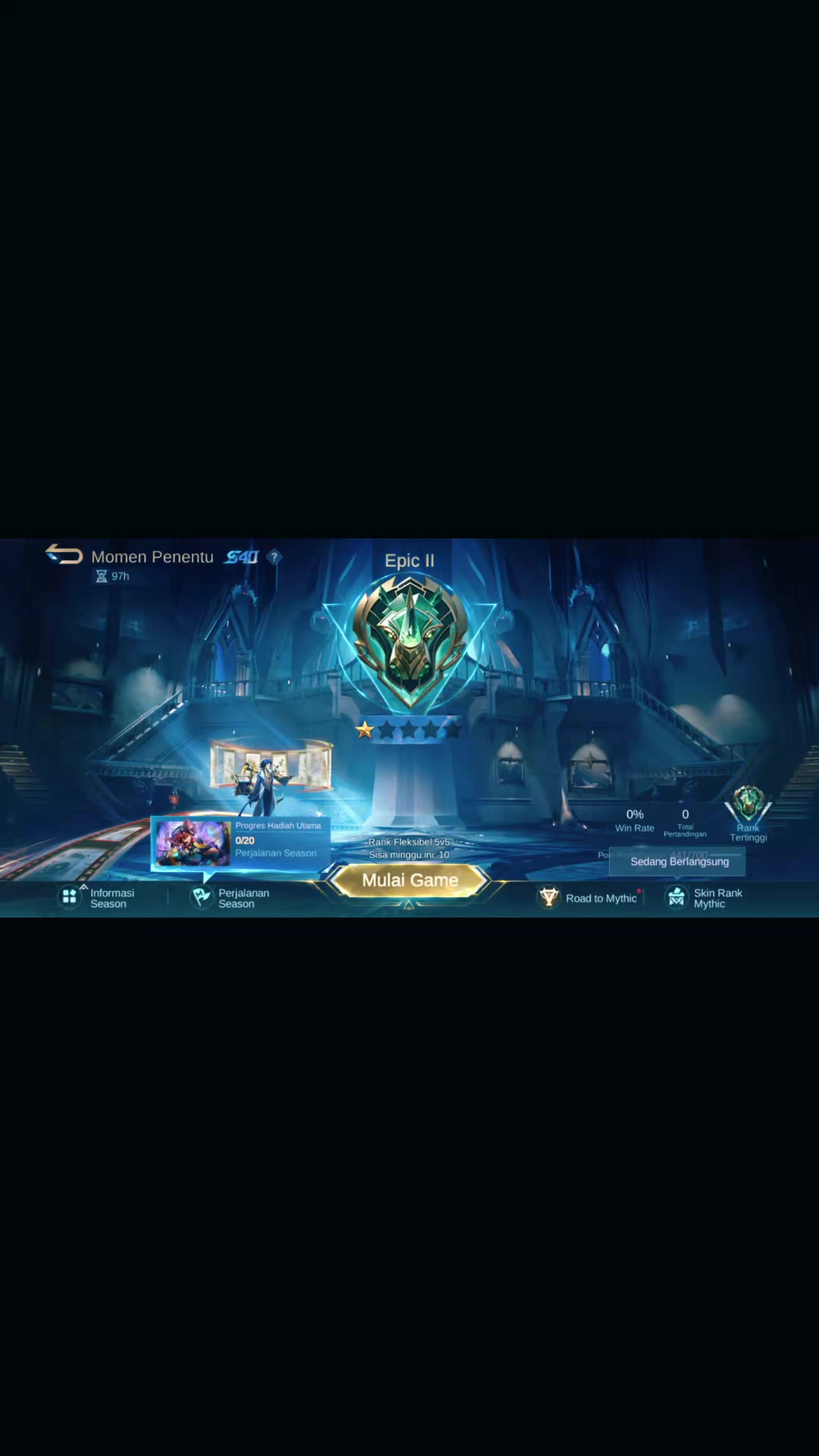 @ใใ ๐
๐ท๐ด๐
๐ฐ๐
๐ด๐ฐ ใใ
