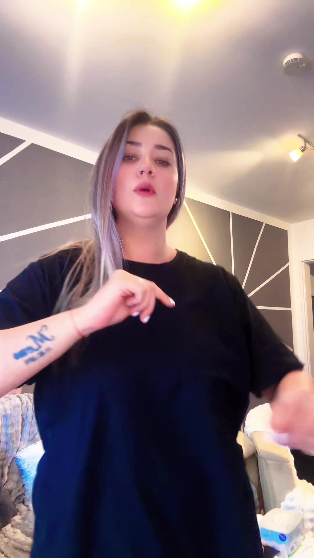 @🌸 Eli Stefanova 🌸