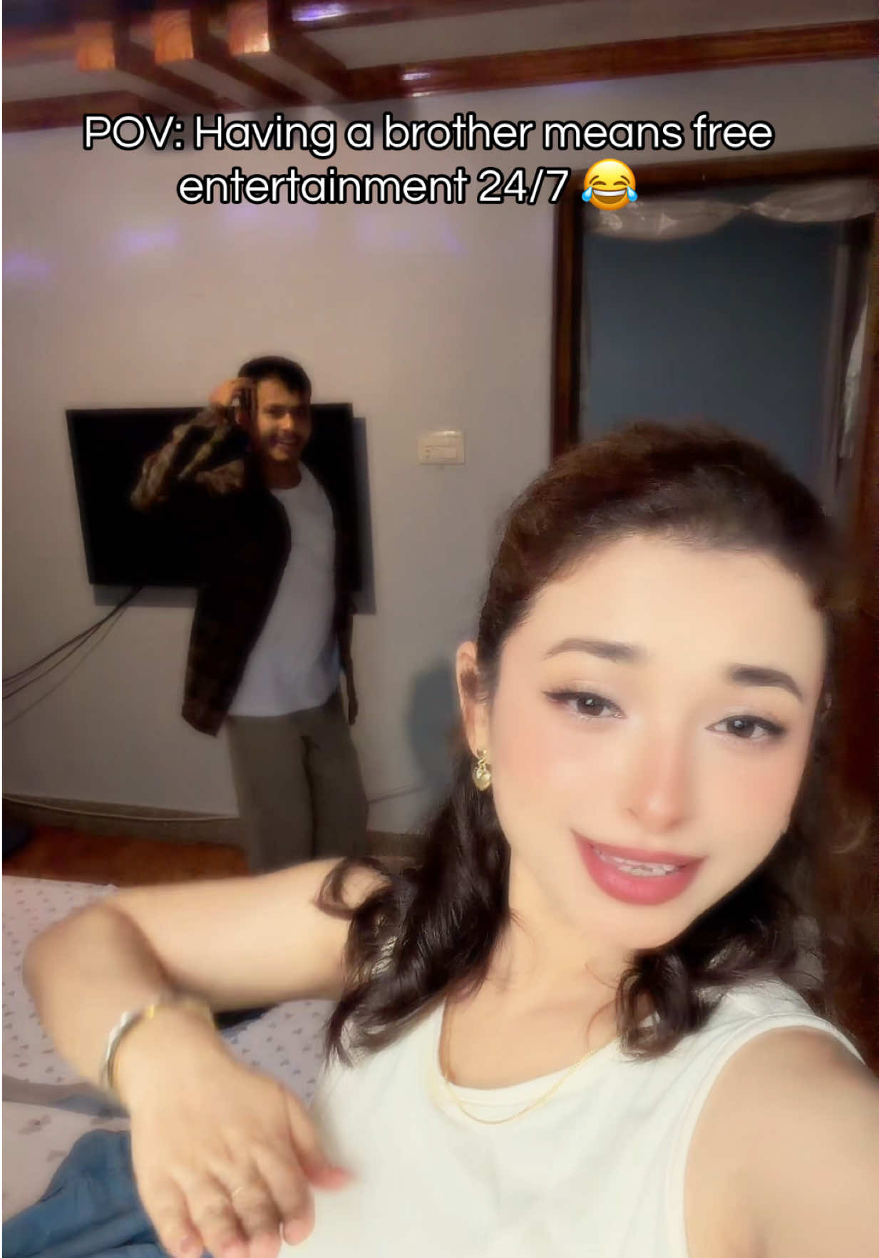 @Kanchaan