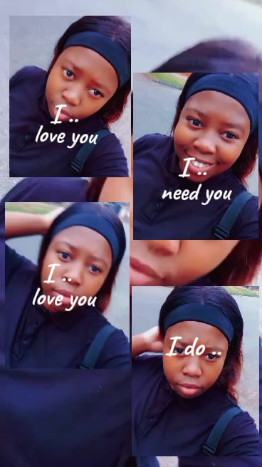 @nolo ❤️