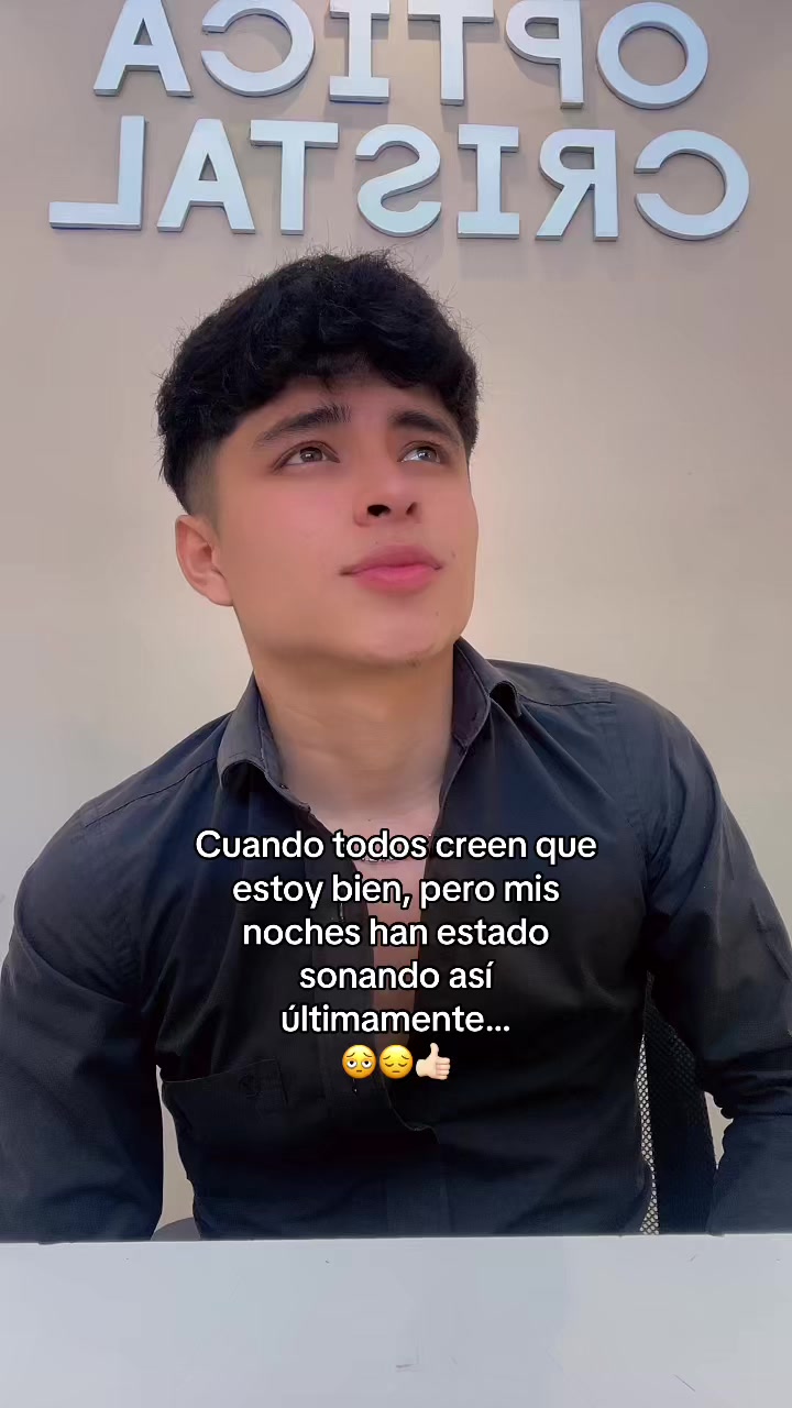 @Dany_R3🔥🥷🟥