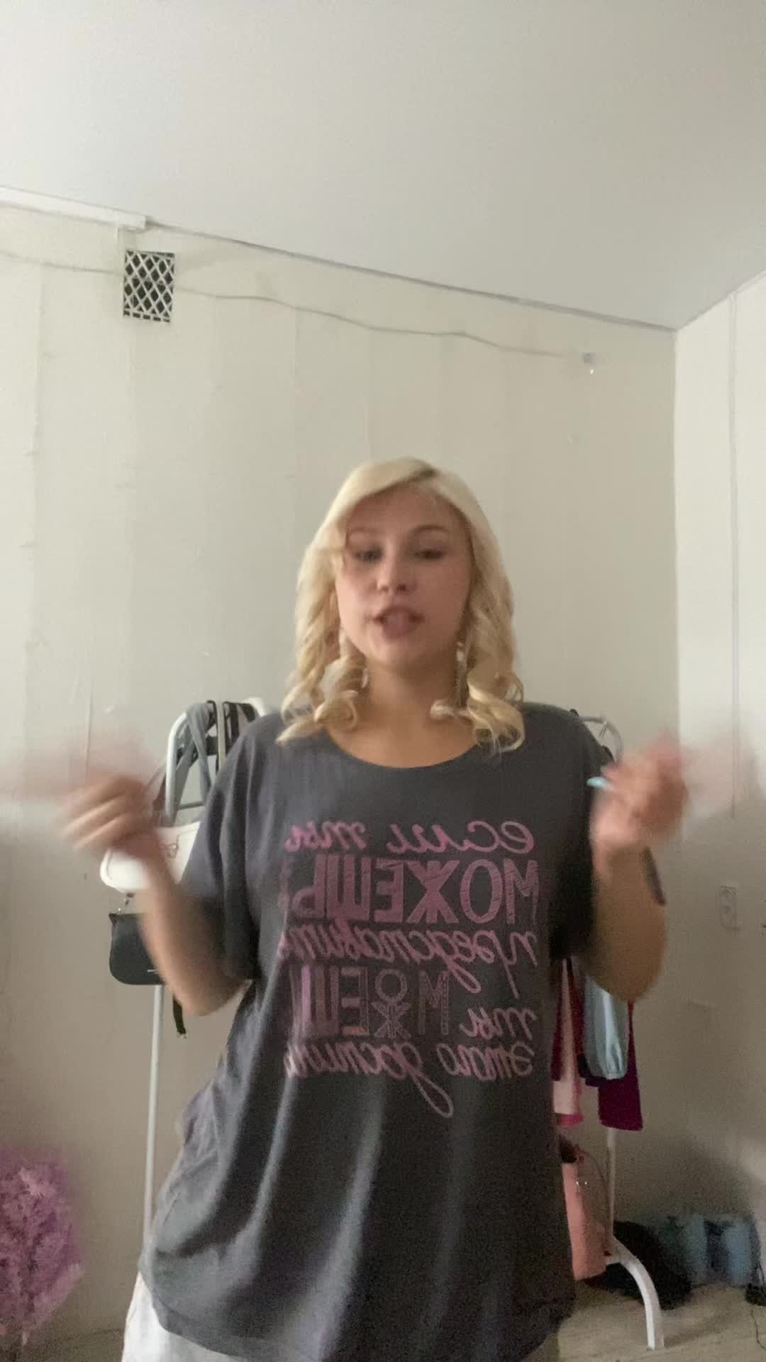 @Виталина | ТГК:Ильинична