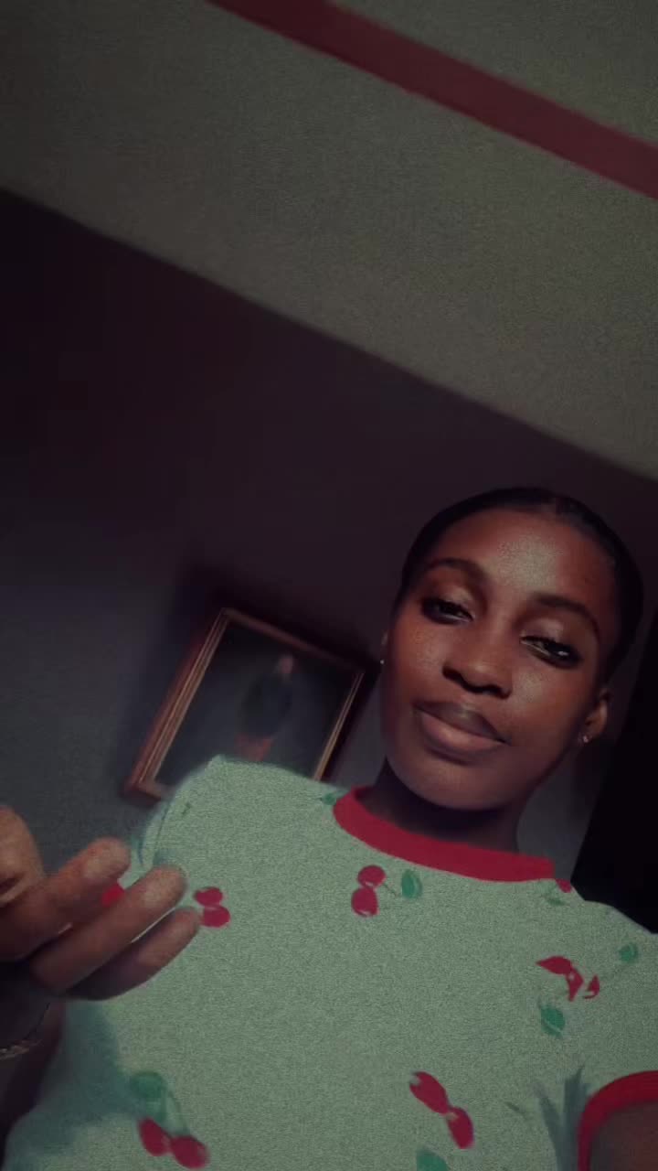 @jennifertrace2