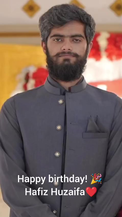 @huraira_xD😎