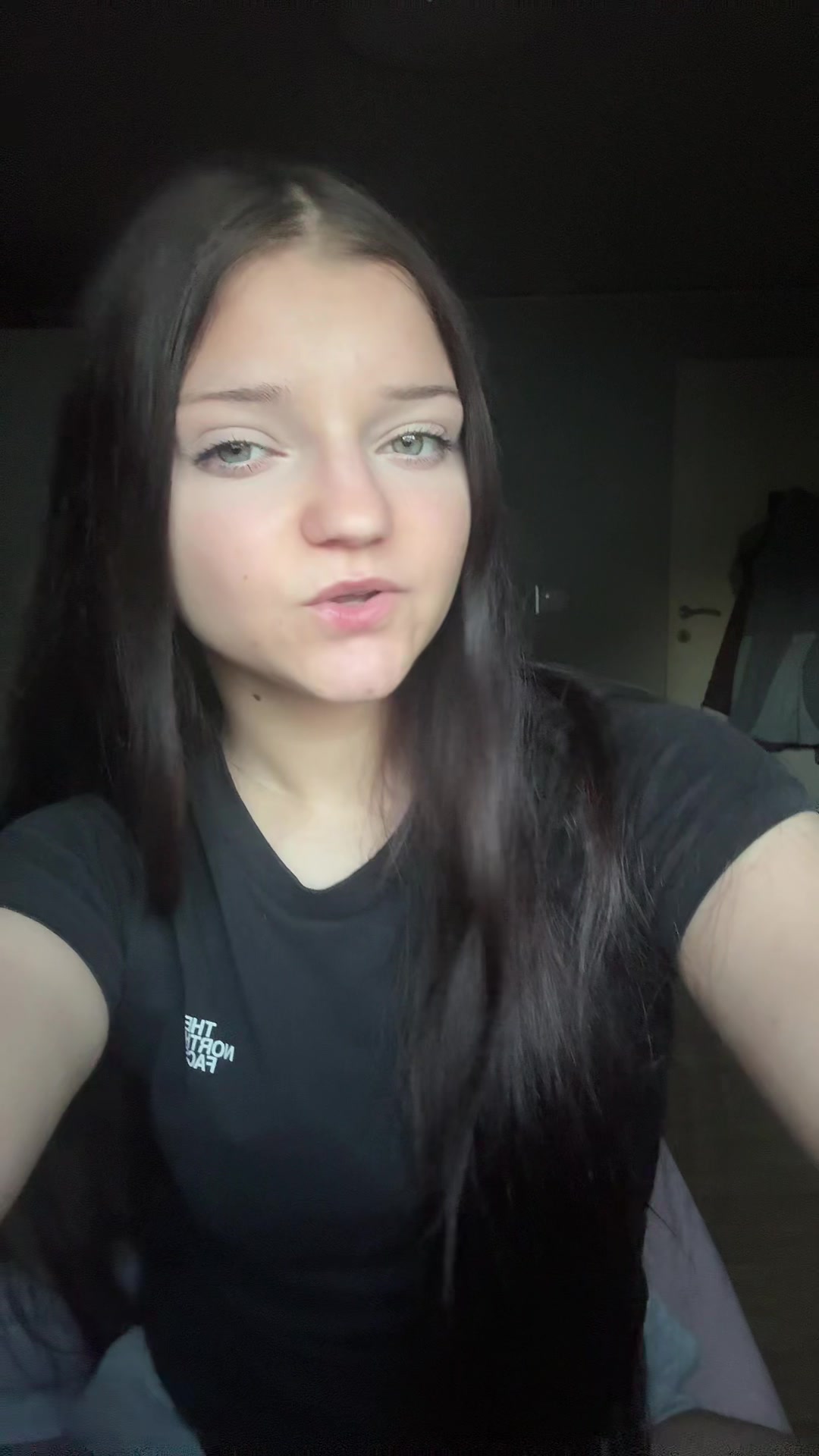 @nina
