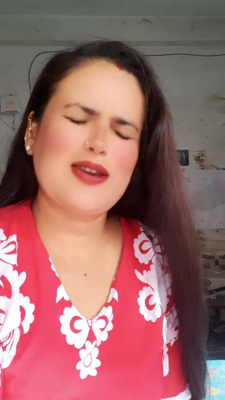 @Ranjita