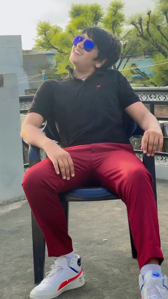 @❤️নিখাত❤️